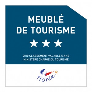 Plaque-MeublTourisme3*V